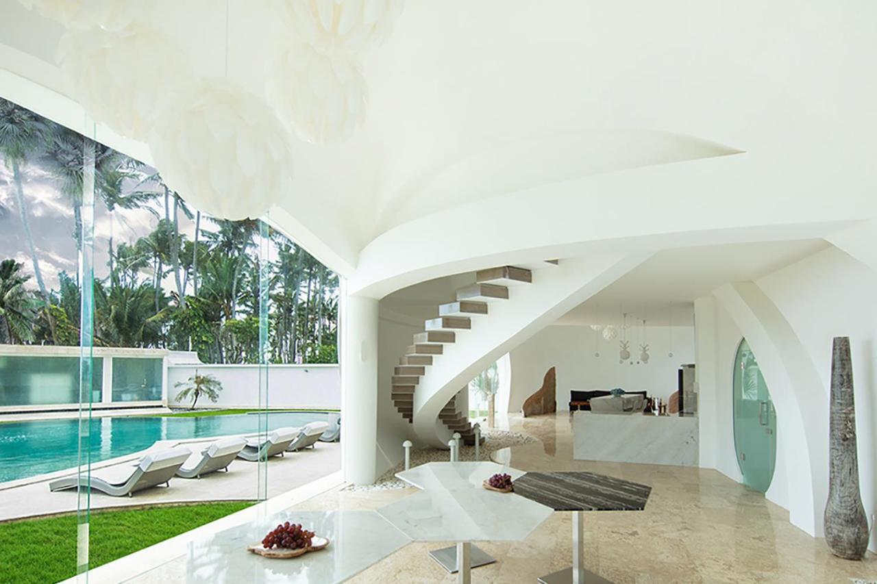 Boutique Complex Sensation *
