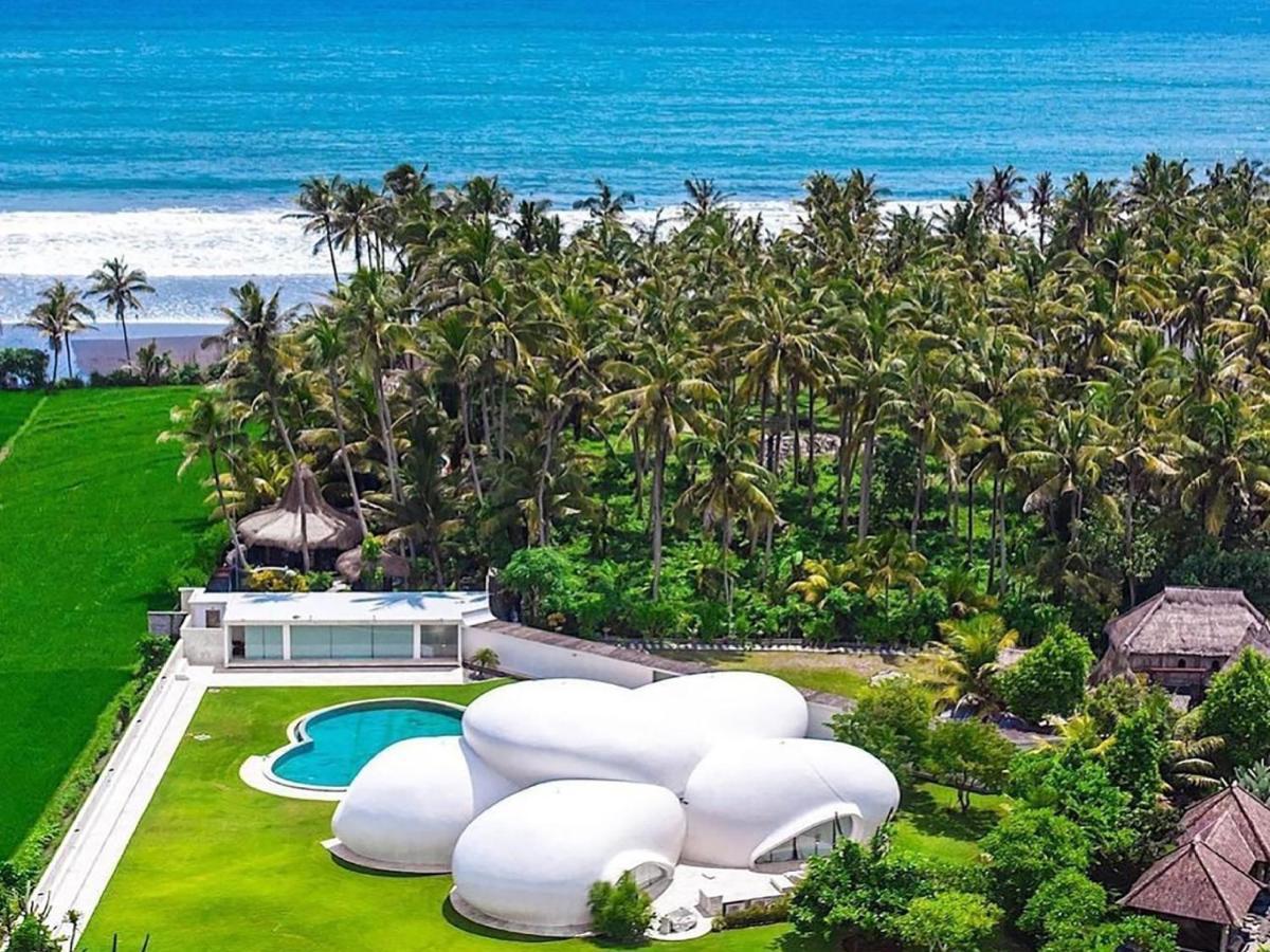 Boutique Complex Sensation *