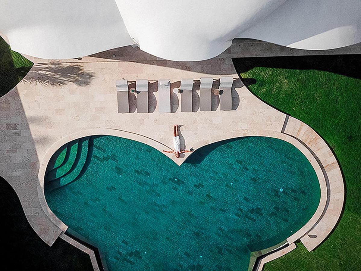 Boutique Complex Sensation Villa Tabanan (Bali)