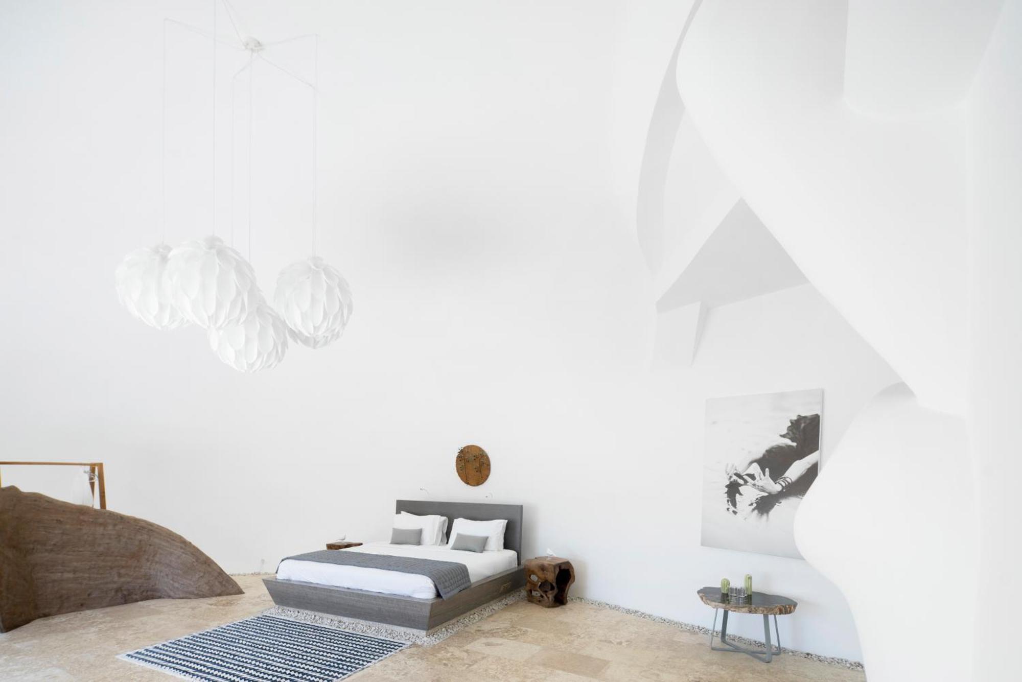 Boutique Complex Sensation * Tabanan (Bali)