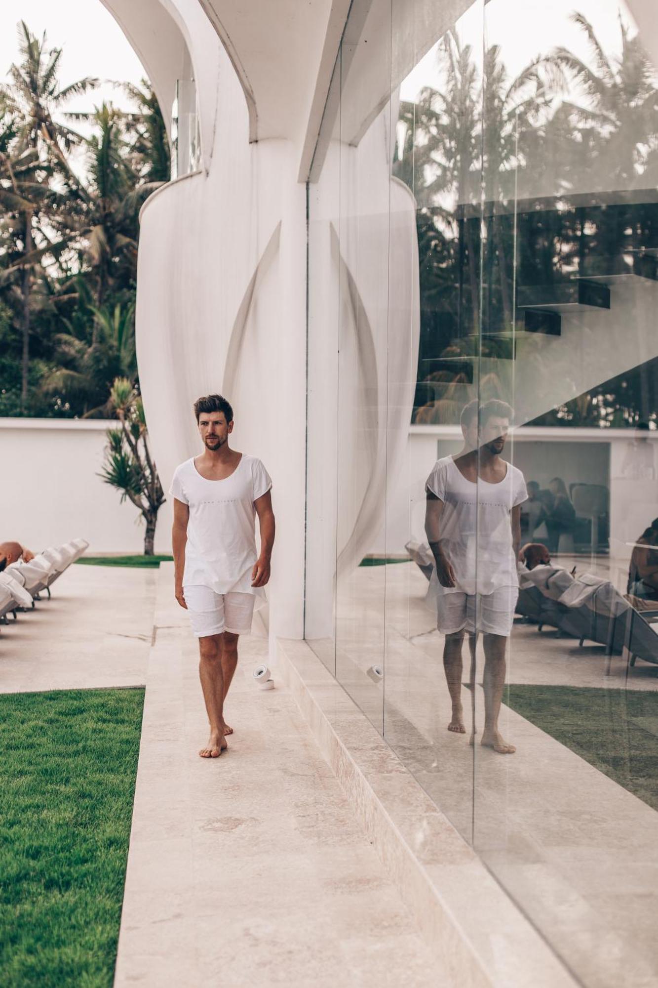 Boutique Complex Sensation * Tabanan (Bali)