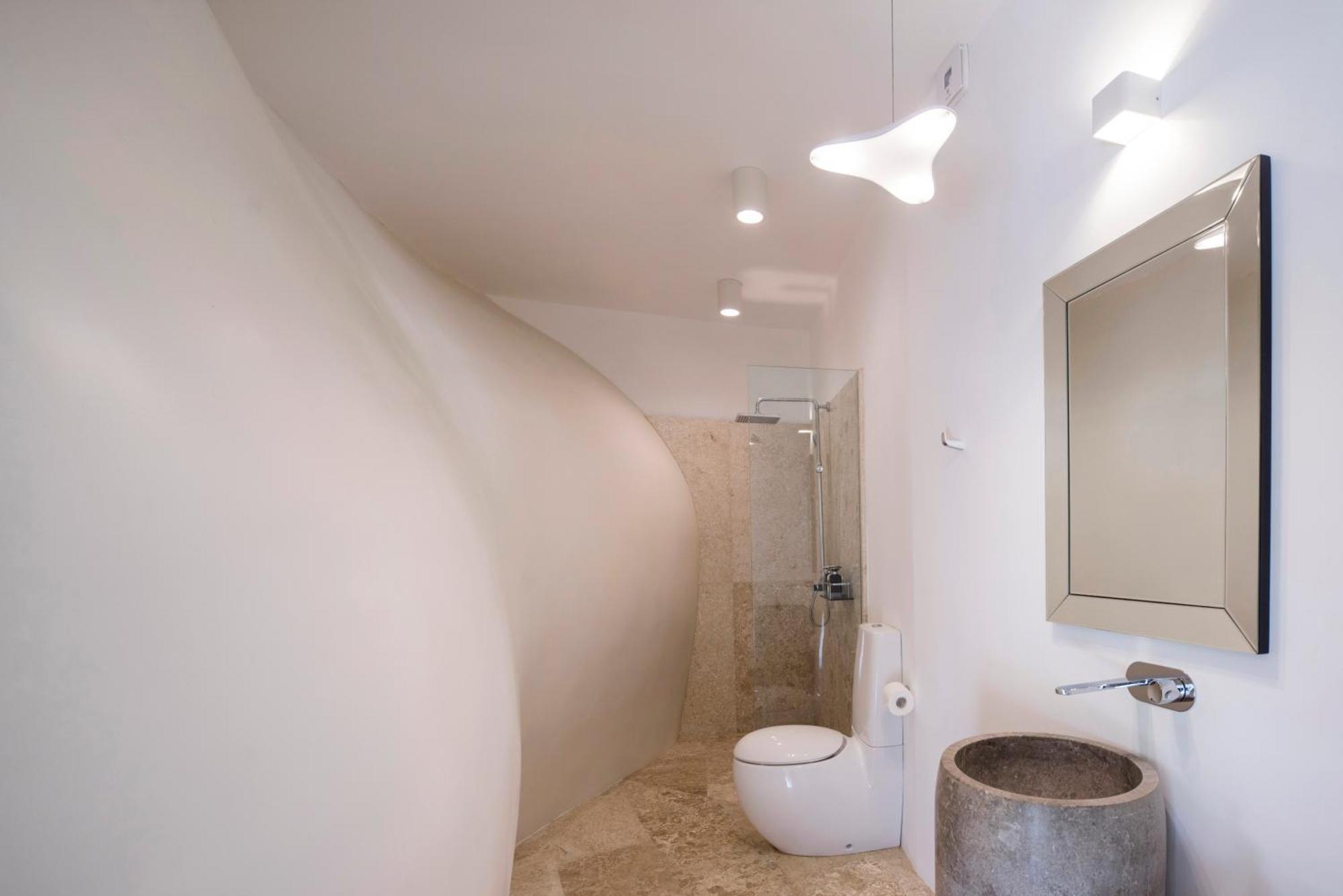 Boutique Complex Sensation Villa Tabanan (Bali)